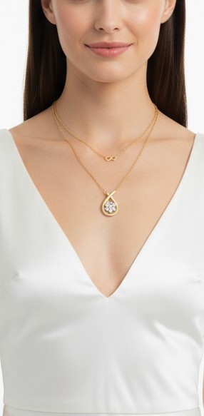 virtual photoshoot 4 (3)