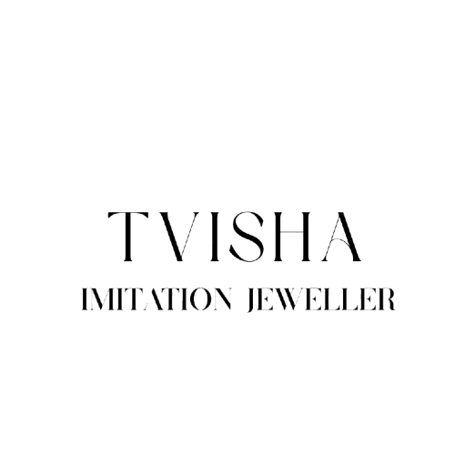 tvisha imitation jeweller removebg preview