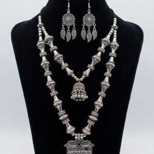 necklace set for women