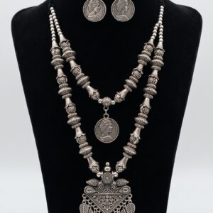 necklace set for women