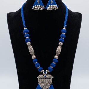 necklace set for women