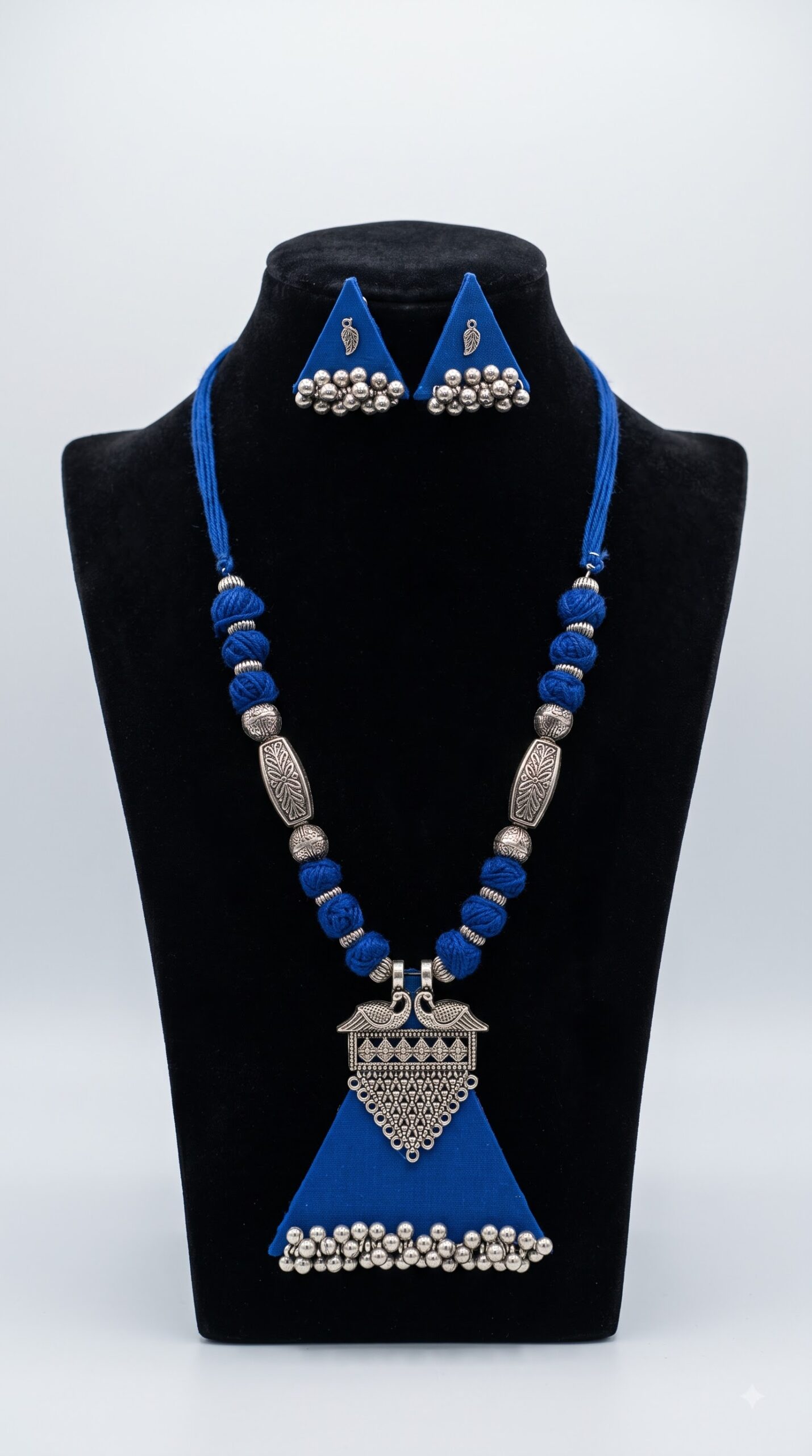 necklace set for women