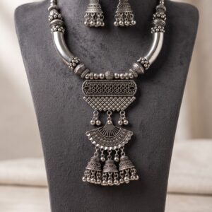 necklace set for women