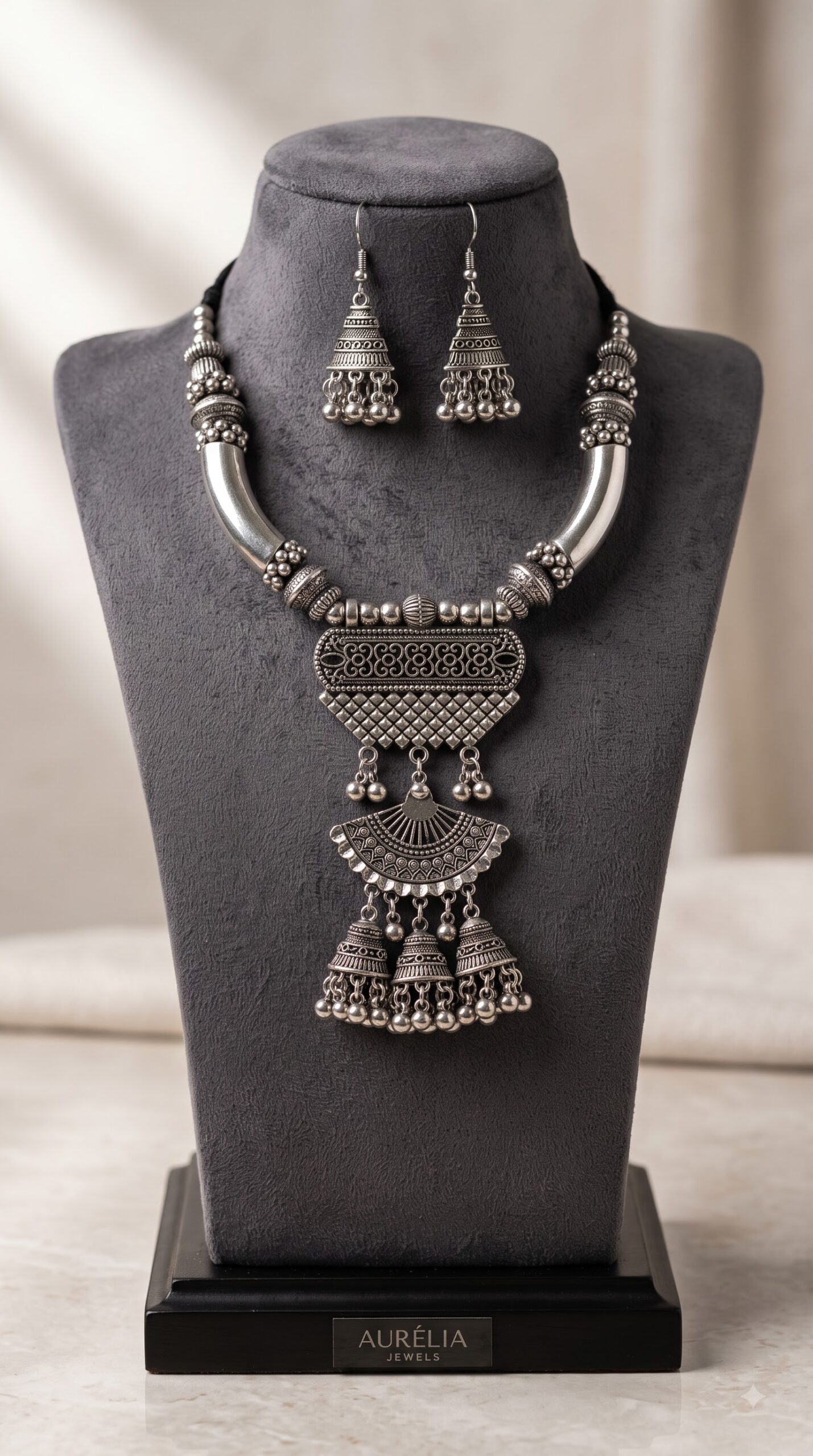necklace set for women