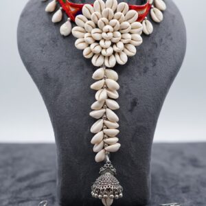 necklace set for women