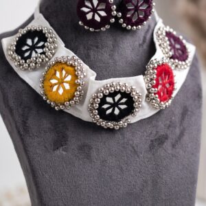 Necklace for Women