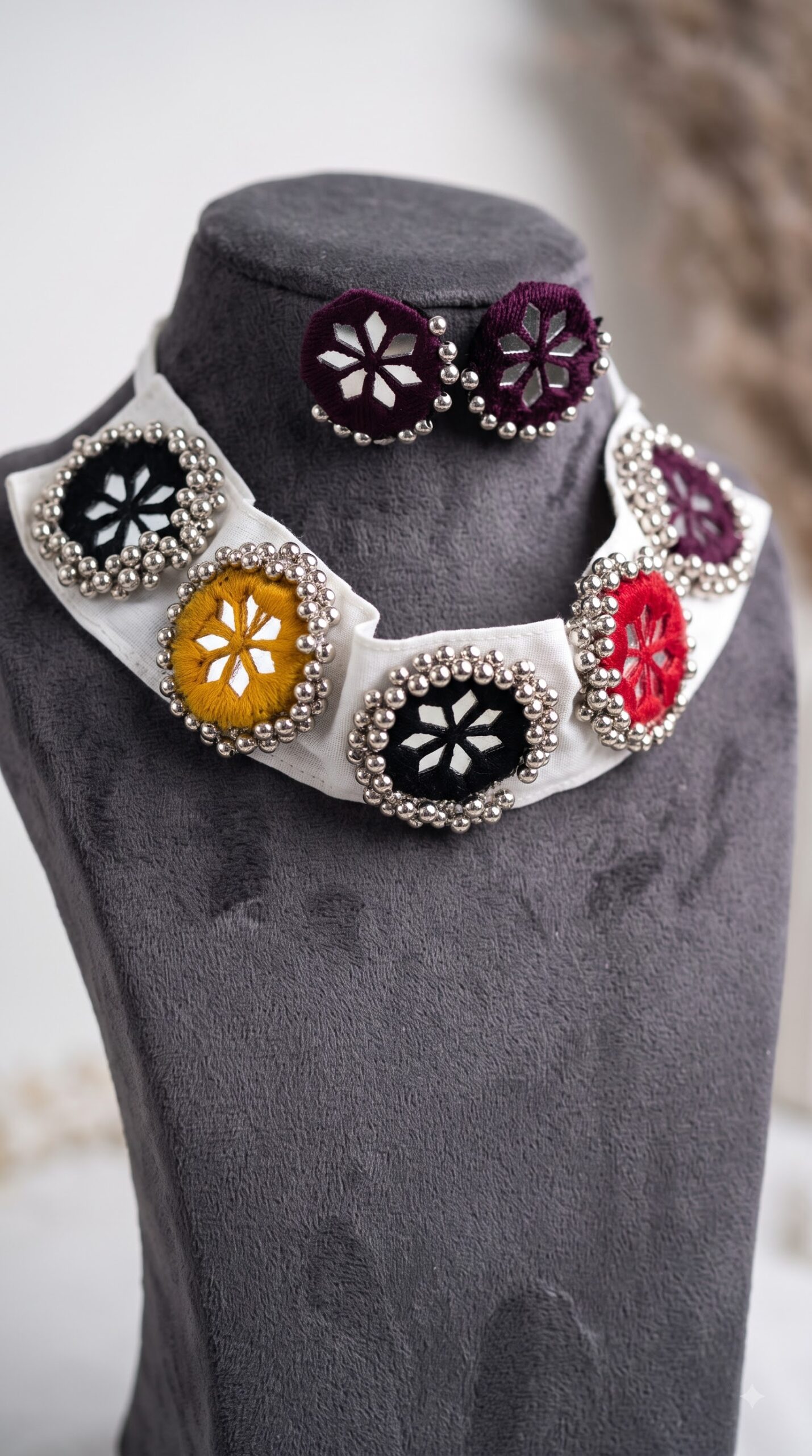 Necklace for Women
